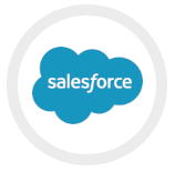 Salesforce Services